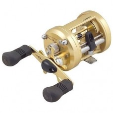 Shimano calcutta 400B -Sale